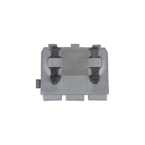 MPCS™ Triple Flash Bang Pouch