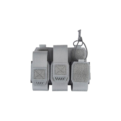 MPCS™ Triple Flash Bang Pouch