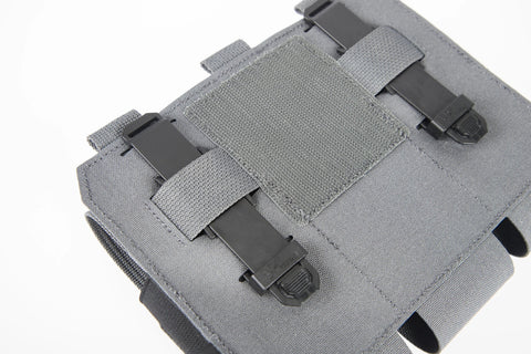 MPCS™ Triple Flash Bang Pouch