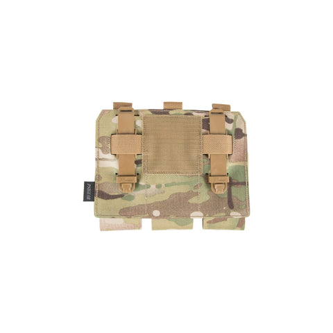 MPCS™ Triple Flash Bang Pouch