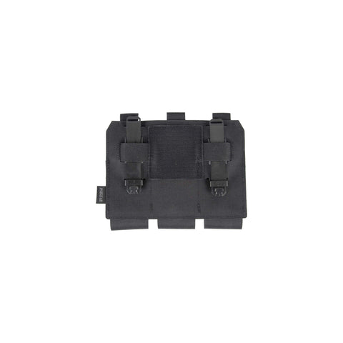 MPCS™ Triple Flash Bang Pouch