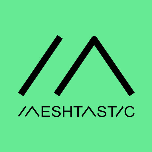 Meshtastic Logo