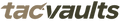 Tacvaults