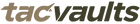 Tacvaults