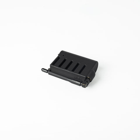 S1 Flat - Meshtastic®