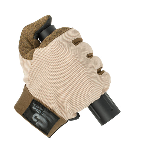 Agility Systems TGG Shooting Glove