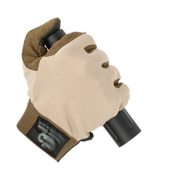 Agility Systems TGG Shooting Glove