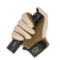 Agility Systems TGG Shooting Glove