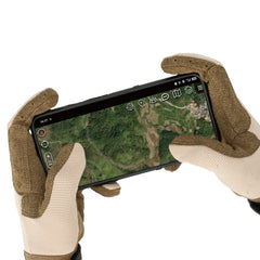 Agility Systems TGG Shooting Glove