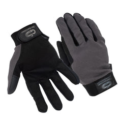 Agility Systems TGG Shooting Glove