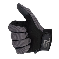 Agility Systems TGG Shooting Glove