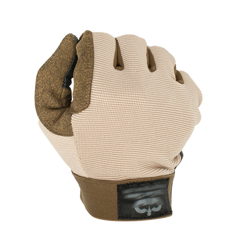 Agility Systems TGG Shooting Glove