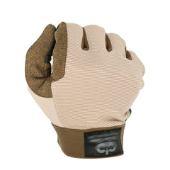 Agility Systems TGG Shooting Glove