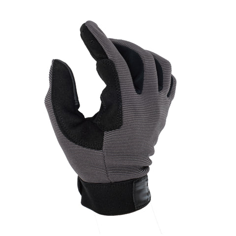Agility Systems TGG Shooting Glove
