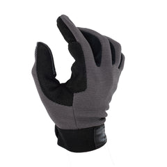 Agility Systems TGG Shooting Glove