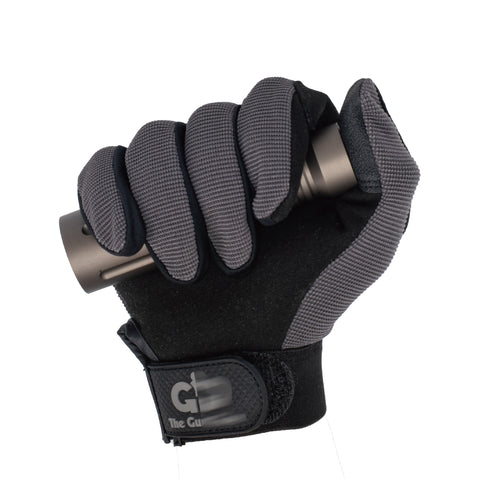 Agility Systems TGG Shooting Glove