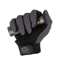 Agility Systems TGG Shooting Glove