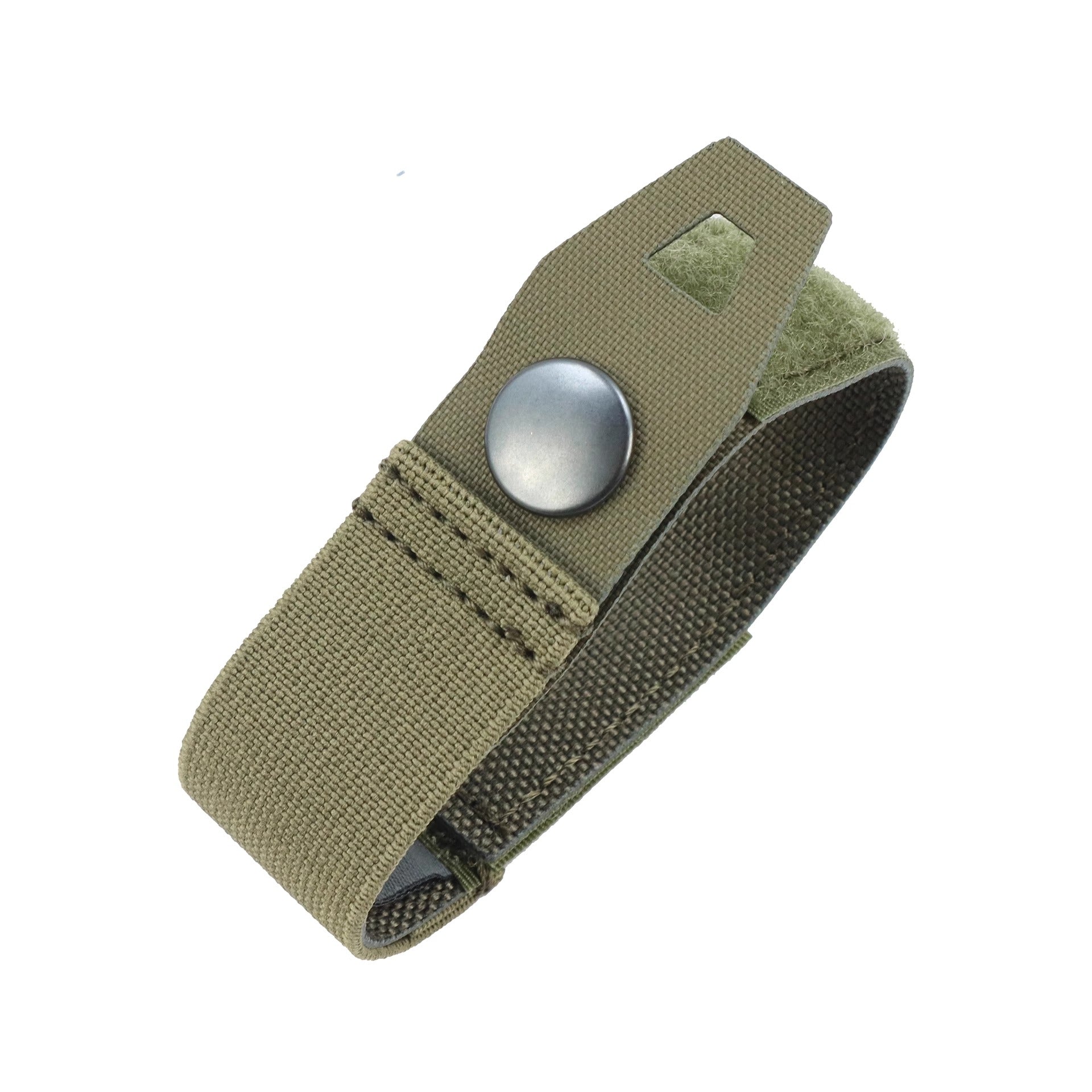 Twinfalcons Elastic Slings Holder