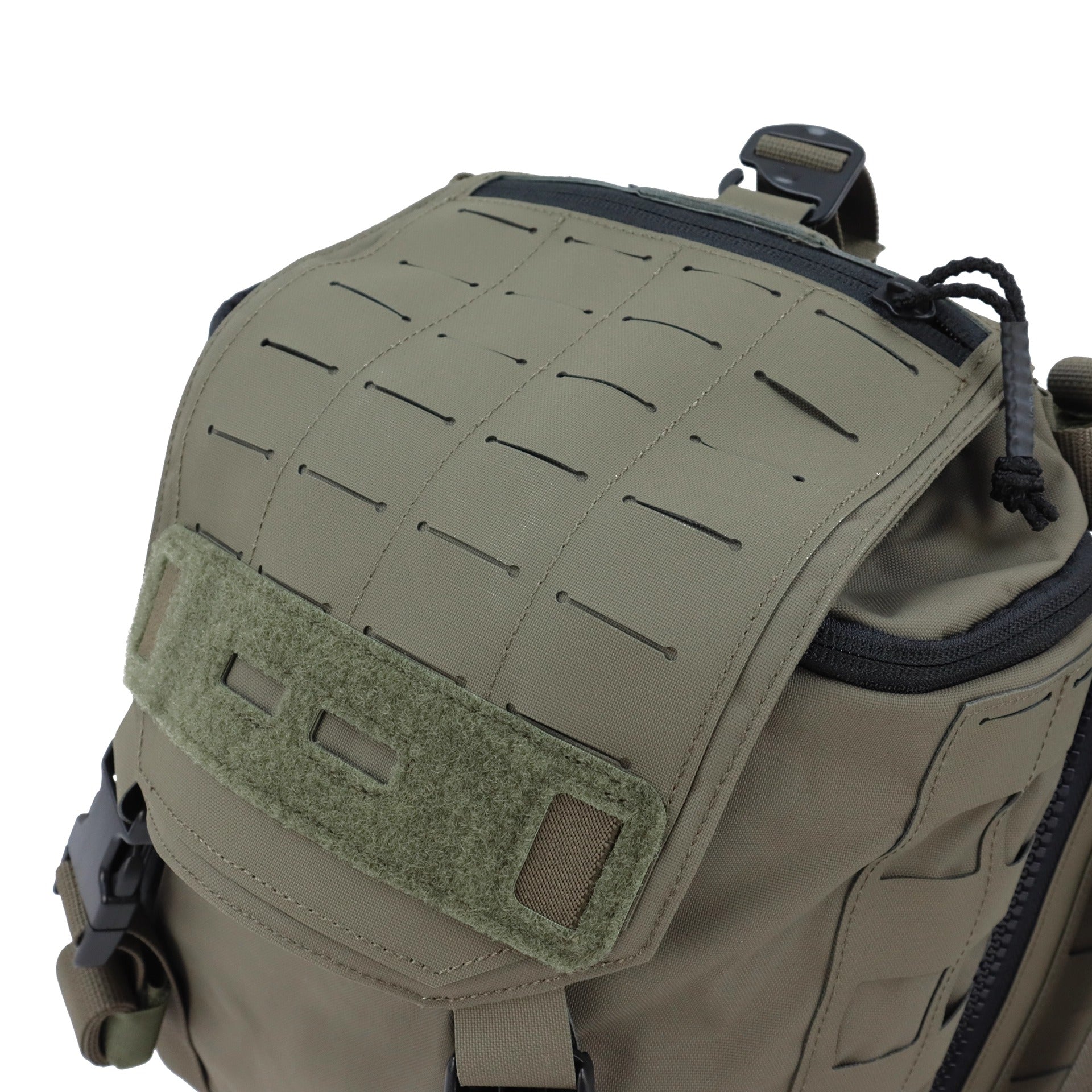 Twinfalcons Scavenger Bag