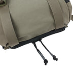 Twinfalcons Scavenger Bag
