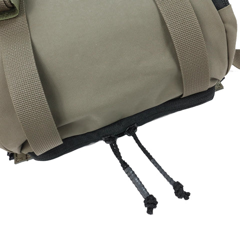 Twinfalcons Scavenger Bag