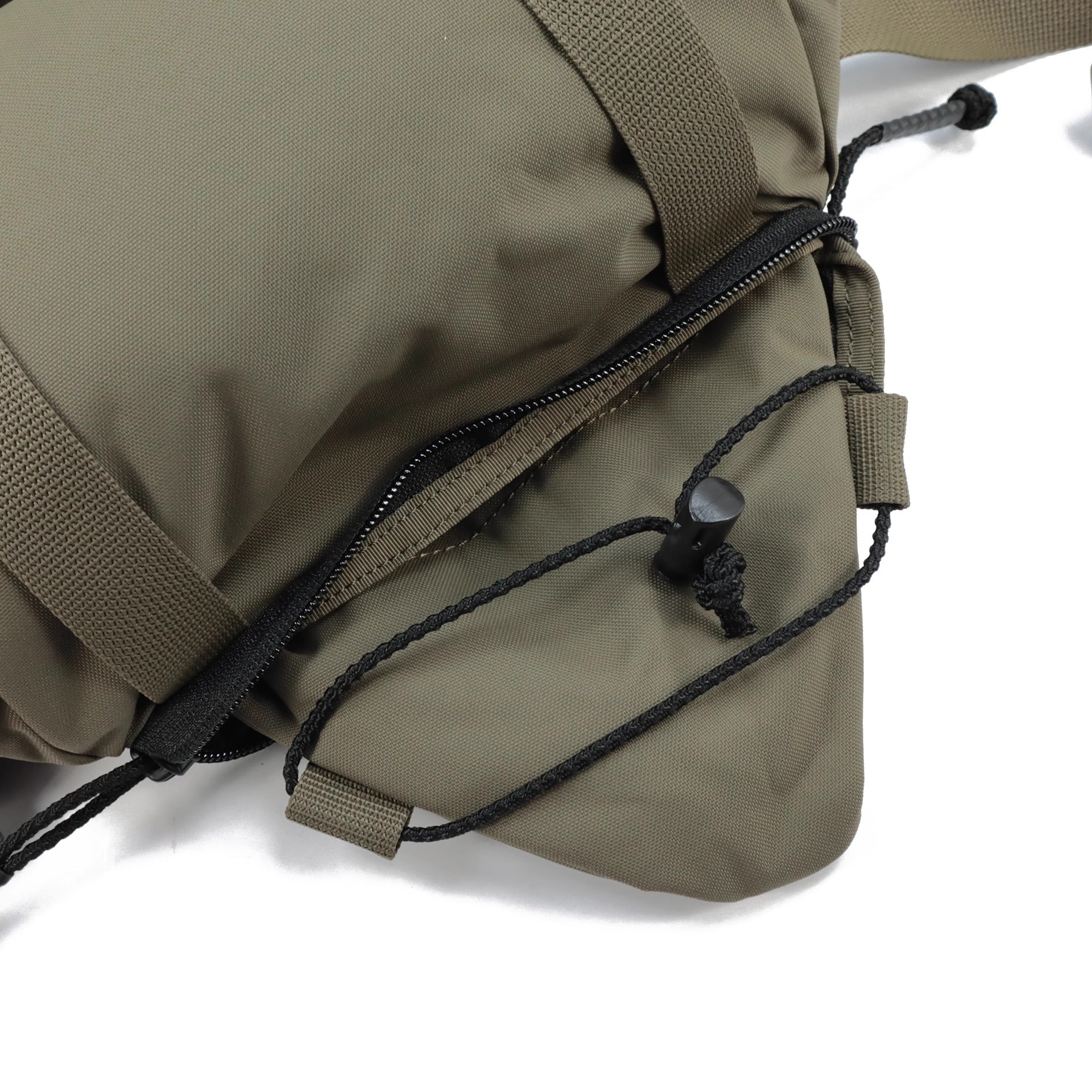 Twinfalcons Scavenger Bag