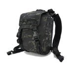 Twinfalcons Scavenger Bag