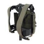 Twinfalcons Scavenger Bag