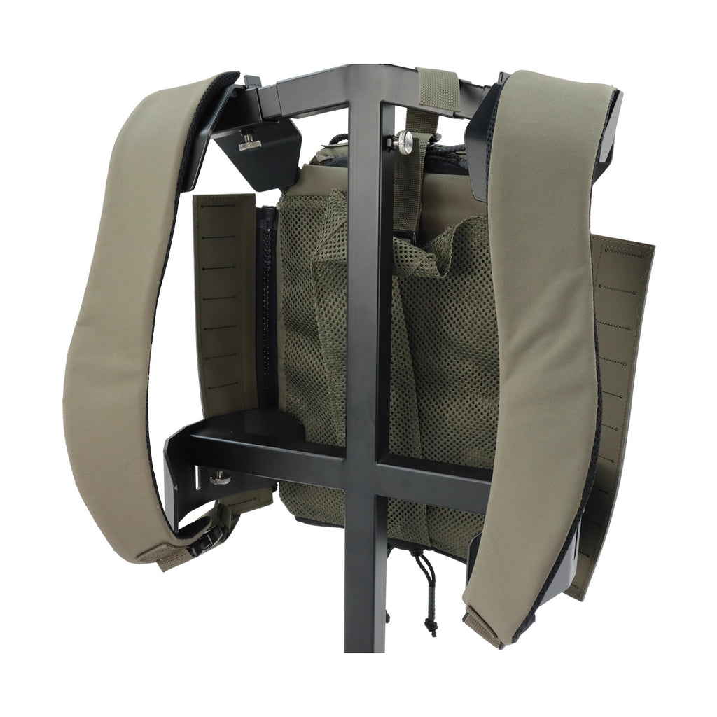 Twinfalcons Scavenger Bag