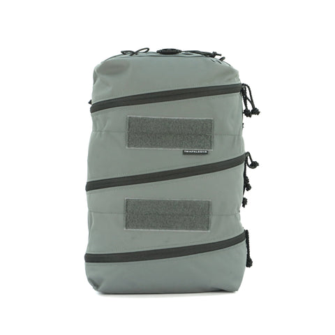 Twinfalcons Delta Bag