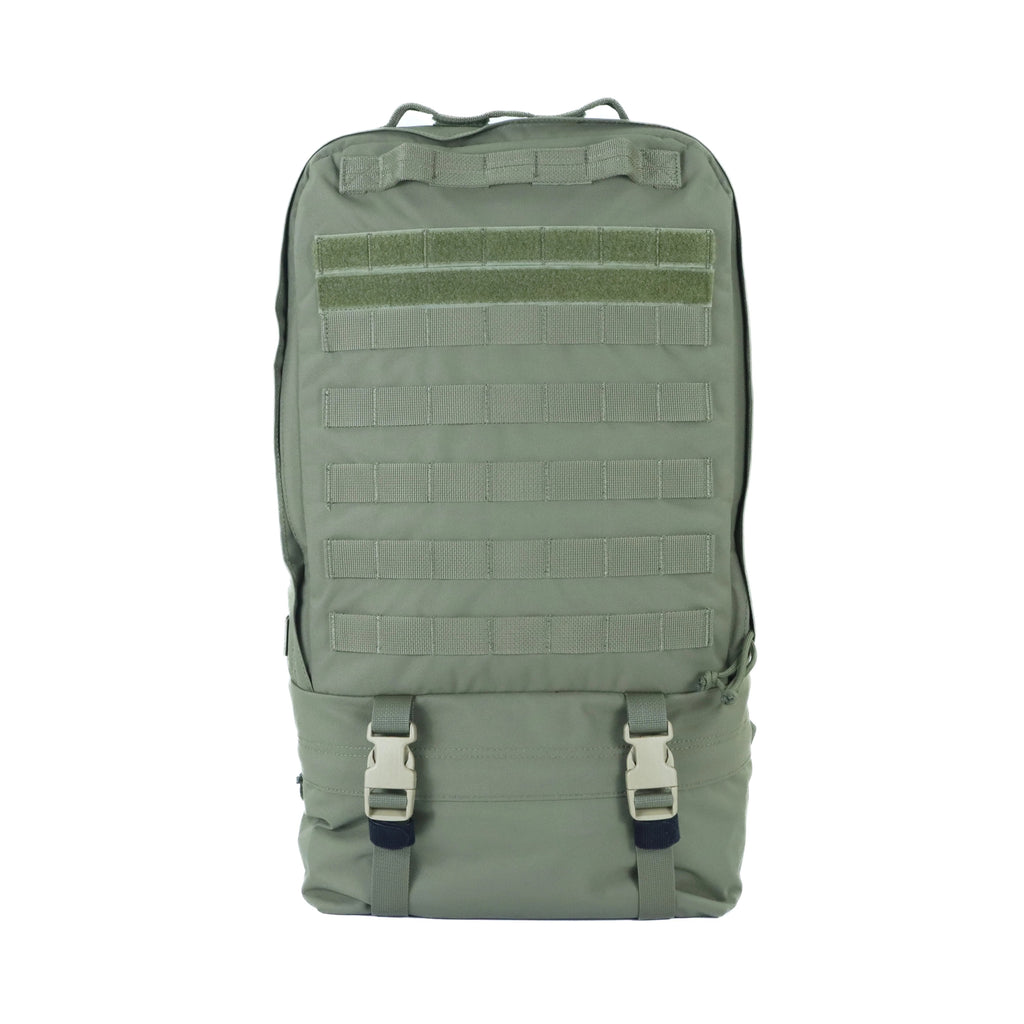 Twinfalcons M10 IFAK Medical Backpack
