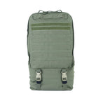 Twinfalcons M10 IFAK Medical Backpack