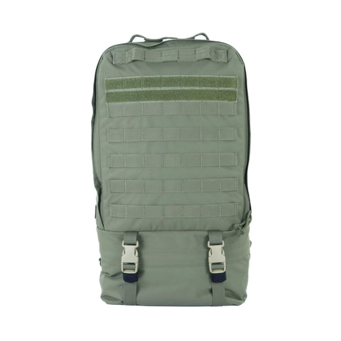 Twinfalcons M10 IFAK Medical Backpack