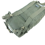 Twinfalcons M10 IFAK Medical Backpack