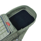 Twinfalcons M10 IFAK Medical Backpack