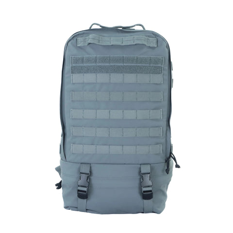 Twinfalcons M10 IFAK Medical Backpack