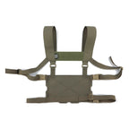 Twinfalcons Chesty Rig Mini Harness
