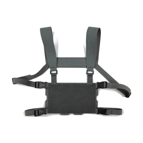 Twinfalcons Chesty Rig Mini Harness