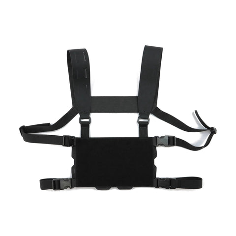 Twinfalcons Chesty Rig Mini Harness