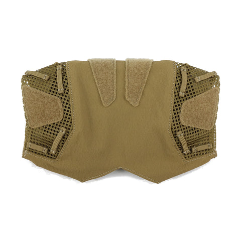 Twinfalcons SF Helmet Cover