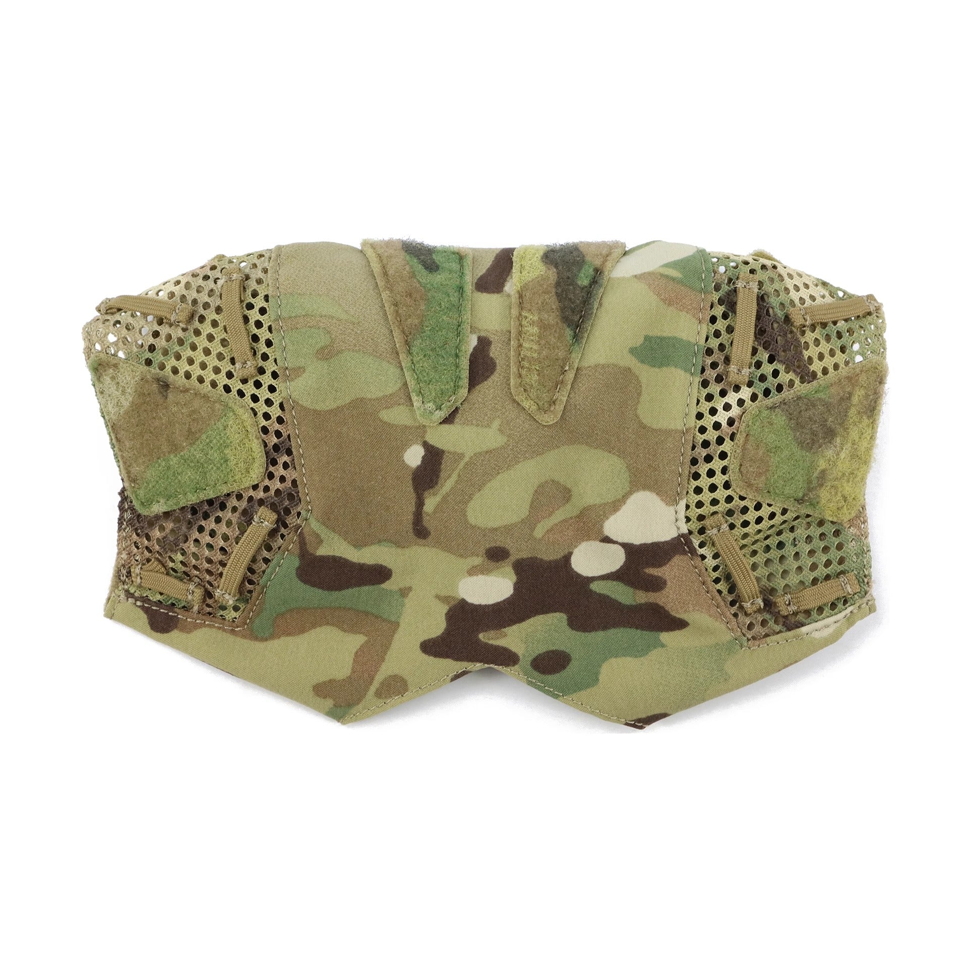 Twinfalcons SF Helmet Cover