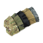 Twinfalcons SF Helmet Cover