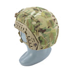 Twinfalcons SF Helmet Cover