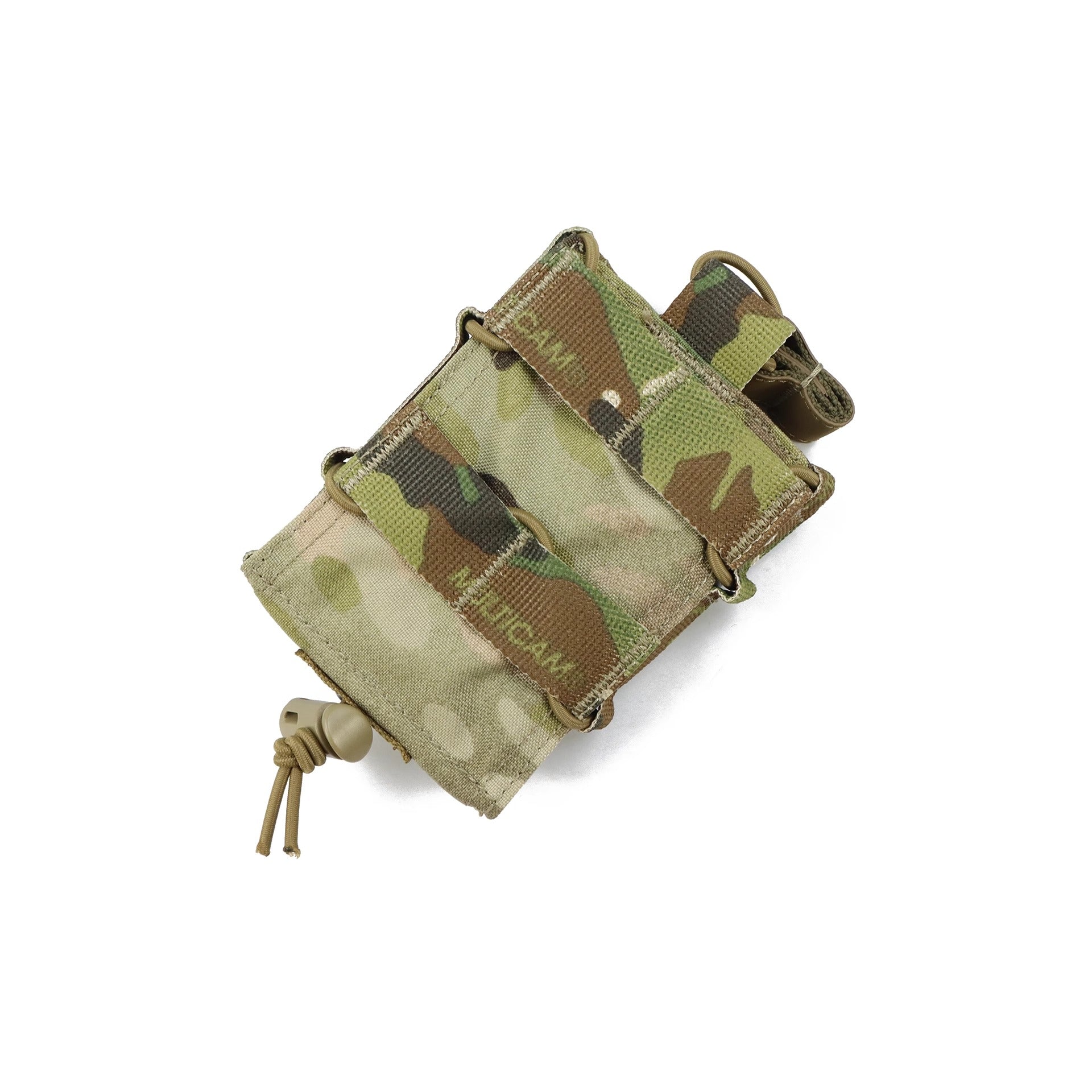 Twinfalcons TYR style Mag Pouch