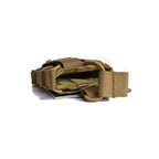 Twinfalcons TYR style Mag Pouch