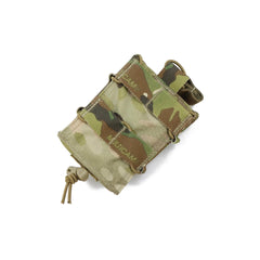 Twinfalcons TYR style Mag Pouch
