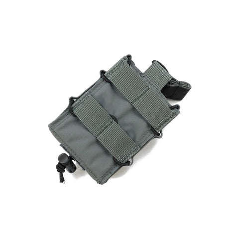 Twinfalcons Mag Pouch