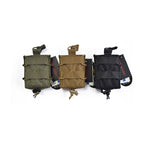Twinfalcons TYR style Mag Pouch