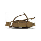 Twinfalcons TYR style Mag Pouch