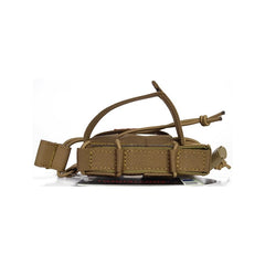 Twinfalcons TYR style Mag Pouch